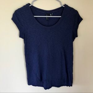 Cynthia Rowley Top